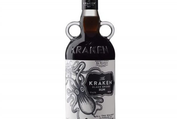 Кракен ссылка kraken