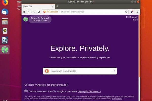 Кракен тор браузер