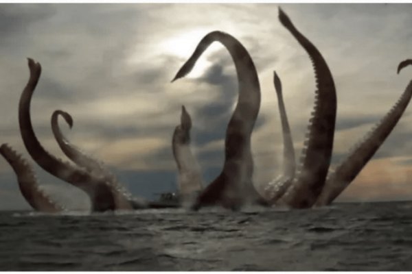 Kraken ссылка зеркало официальный сайт