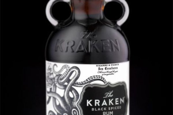 Kraken 17at сайт